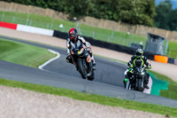 PJ-Motorsport-2019;donington-no-limits-trackday;donington-park-photographs;donington-trackday-photographs;no-limits-trackdays;peter-wileman-photography;trackday-digital-images;trackday-photos